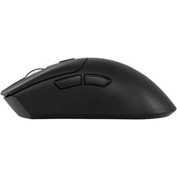 Мышь Оклик 980GMW