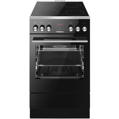 Плита электрическая HANSA FCCL59335