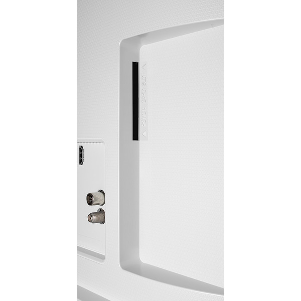 Телевизор LED LG 43LJ519V