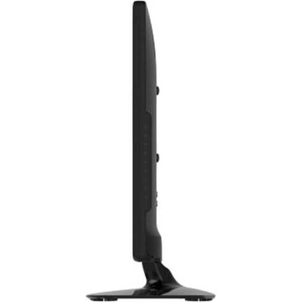 Телевизор MYSTERY MTV-3229LTA2 SmartTV