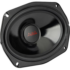 Мидбас Aura Venom-CL69-MB