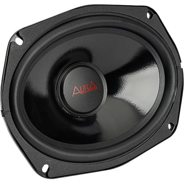 Мидбас Aura Venom-CL69-MB