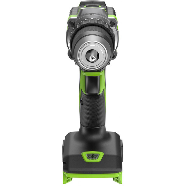 Дрель-шуруповерт Greenworks DD560 3708407 (без АКБ и ЗУ)