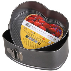 Набор форм для выпечки Pomi d'Oro PSS-590002