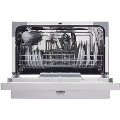Посудомоечная машина DeLonghi DDW 07T Fridere