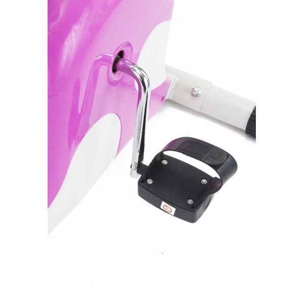 Велотренажер BRADEX «СПЛЭШ» SF 0057