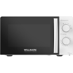 Микроволновая печь Willmark WMO-201MW