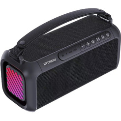 Беспроводная колонка Hyundai H-PS1007