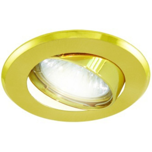 Светильник TDM СВ 02-03 SQ0359-0008