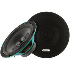 Автоакустика Aspect CWS-80