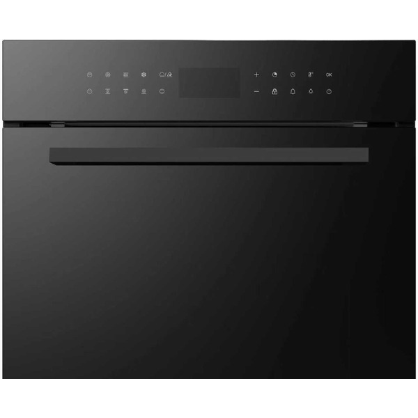 Духовой шкаф Schtoff CME 7307 Nano Matte Black