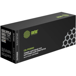 Картридж Cactus CS-PH3020