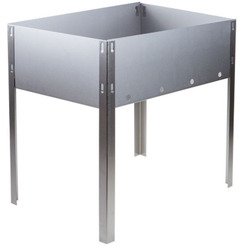 Мангал PERFECTO LINEA 47-750469/1