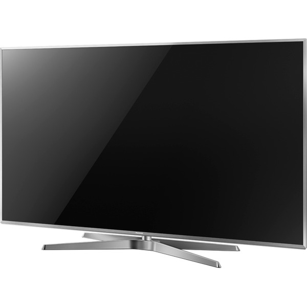 Телевизор LED Panasonic TX-75EXR780