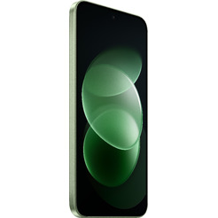 Смартфон Xiaomi Redmi Note 17 Pro Max 5G 8GB/512GB Green EU