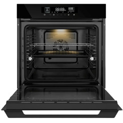 Духовой шкаф MAUNFELD AEOD76106B