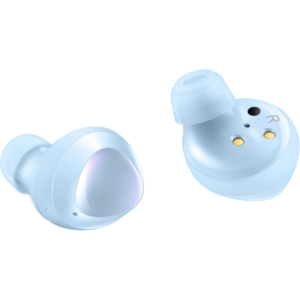 Наушники SAMSUNG Galaxy Buds+ SM-R175NZBASER
