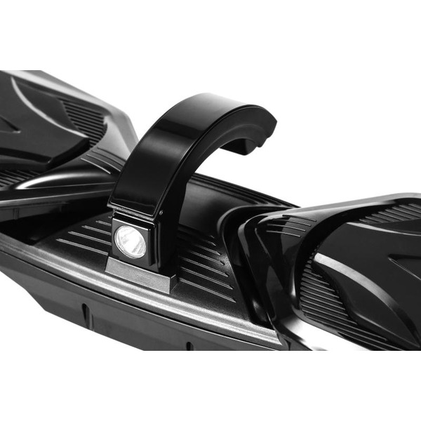 Гироскутер KOOWHEEL K10