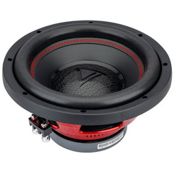 Сабвуфер Aura Fireball-10.2i