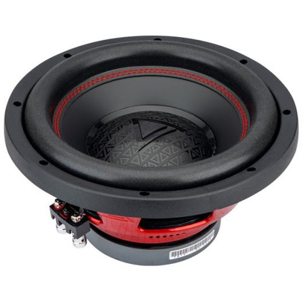 Сабвуфер Aura Fireball-10.2i