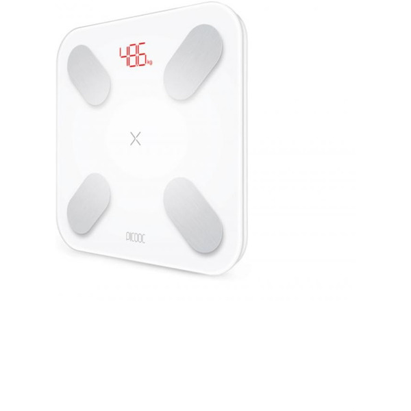 Весы напольные Picooc Mini Pro