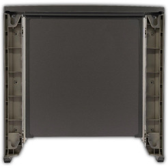 Комплект соединительный Hyundai CBH21DG