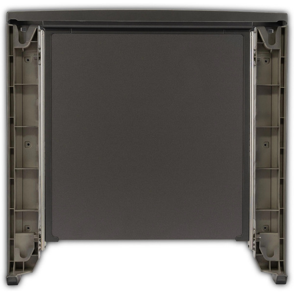 Комплект соединительный Hyundai CBH21DG