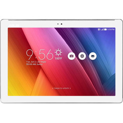 Планшет ASUS ZenPad 10 Z300CG-1B004A 16GB 3G White