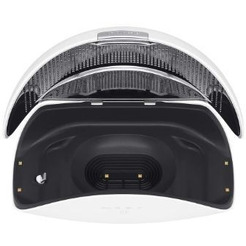 Футляр для очистителя воздуха LG Puricare PWKAUW01.AERU