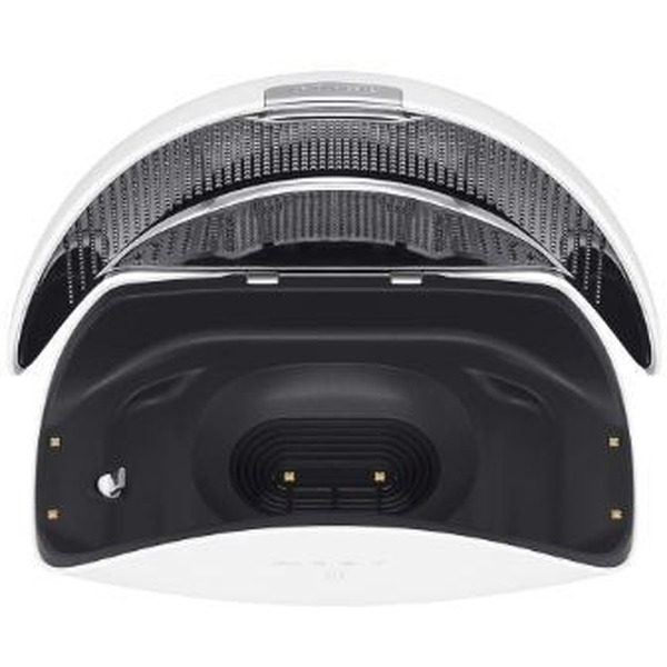 Футляр для очистителя воздуха LG Puricare PWKAUW01.AERU