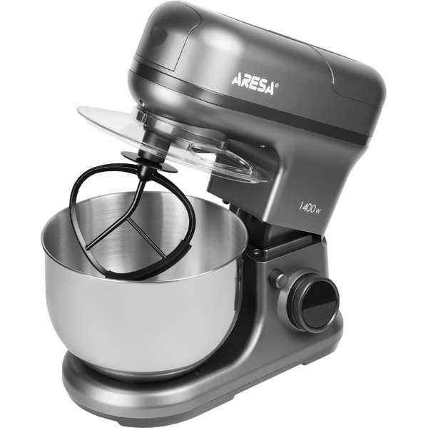 Кухонный комбайн ARESA AR-1719