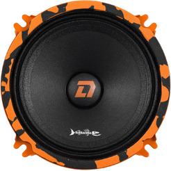 Автоакустика DL Audio Barracuda 130 V.2