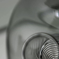 Заварочный чайник Sundays Home HGT-12/3 (600мл)