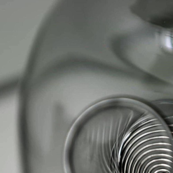 Заварочный чайник Sundays Home HGT-12/3 (600мл)