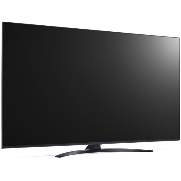 Телевизор LG 50UT81006LA