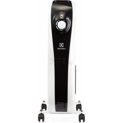 Масляный радиатор Electrolux EOH/M-5157N