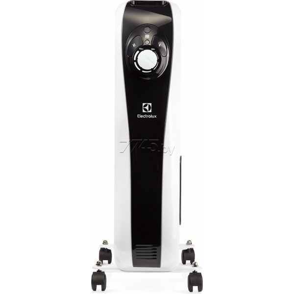 Масляный радиатор Electrolux EOH/M-5157N