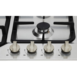 Варочная панель Akpo PGA 604 LXC