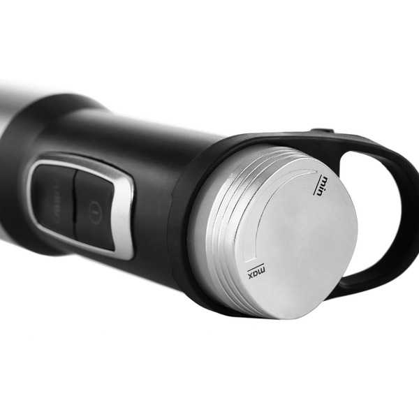 Блендер Centek CT-1331