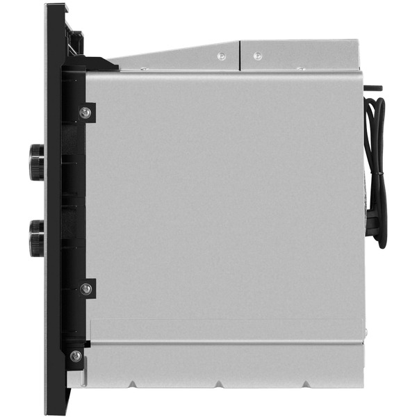 Встраиваемая микроволновая печь MAUNFELD MBMO820MS03