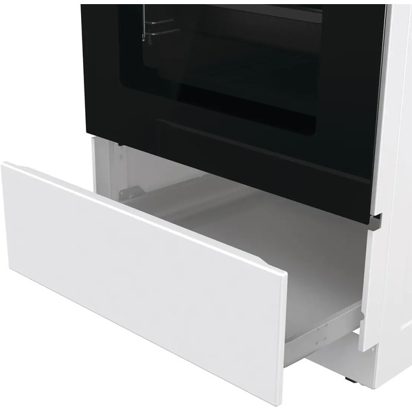 Кухонная плита GORENJE GG5A11WFFM