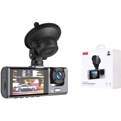 Видеорегистратор XO XJ03