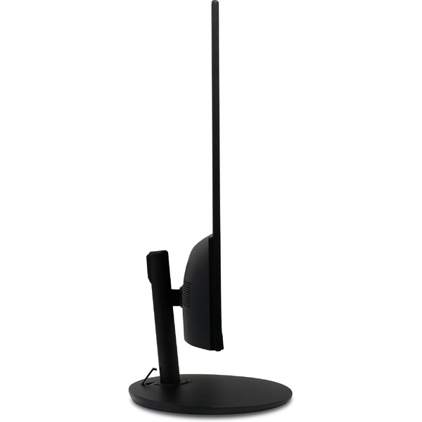 Монитор Acer SH242YP1bih UM.QS2CD.104