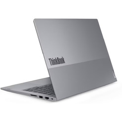 Ноутбук Lenovo ThinkBook 14 G6 IRL 21KG00UBRU