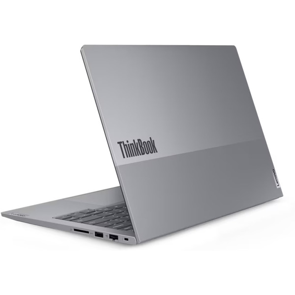 Ноутбук Lenovo ThinkBook 14 G6 IRL 21KG00UBRU