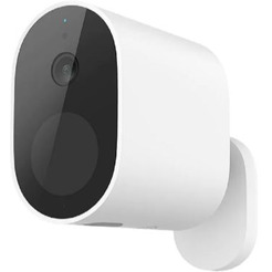 IP-камера Xiaomi Mi Wireless Outdoor Security Camera 1080p Set (BHR4435GL)