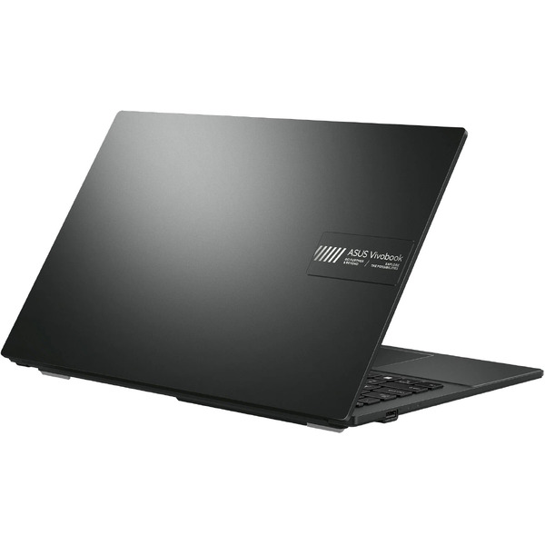 Ноутбук ASUS Vivobook Go 15 E1504FA-BQ1053W