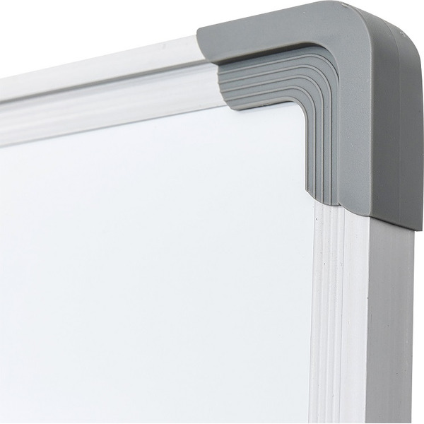 Доска магнитно-маркерная DELI 39037A