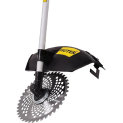 Триммер Huter GGT-520S (70/2/33)