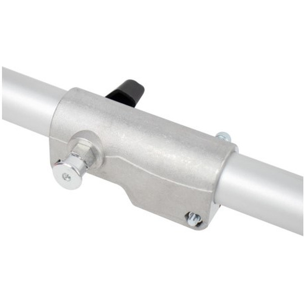 Триммер VERTON garden BR-521 Professional